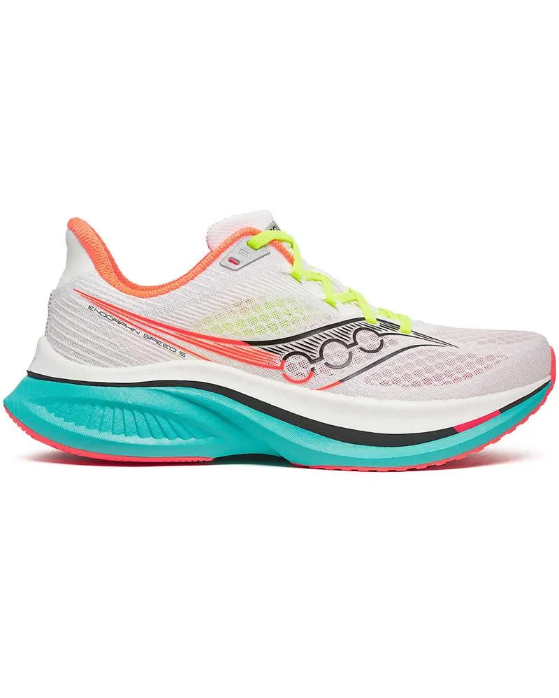 Scarpe Running Uomo Endorphin Speed 5