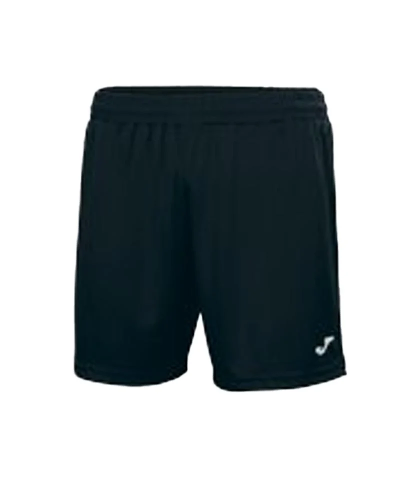 Shorts Nobel Easy Volley