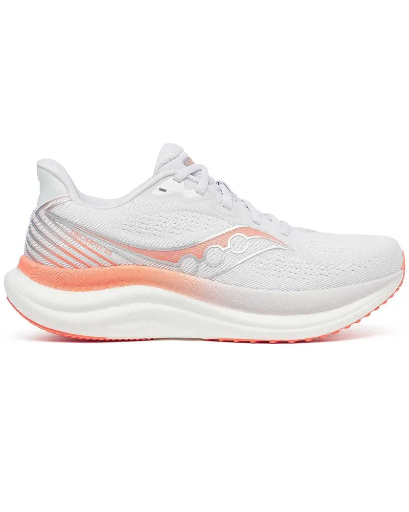 Scarpe Running Donna Triumph 23