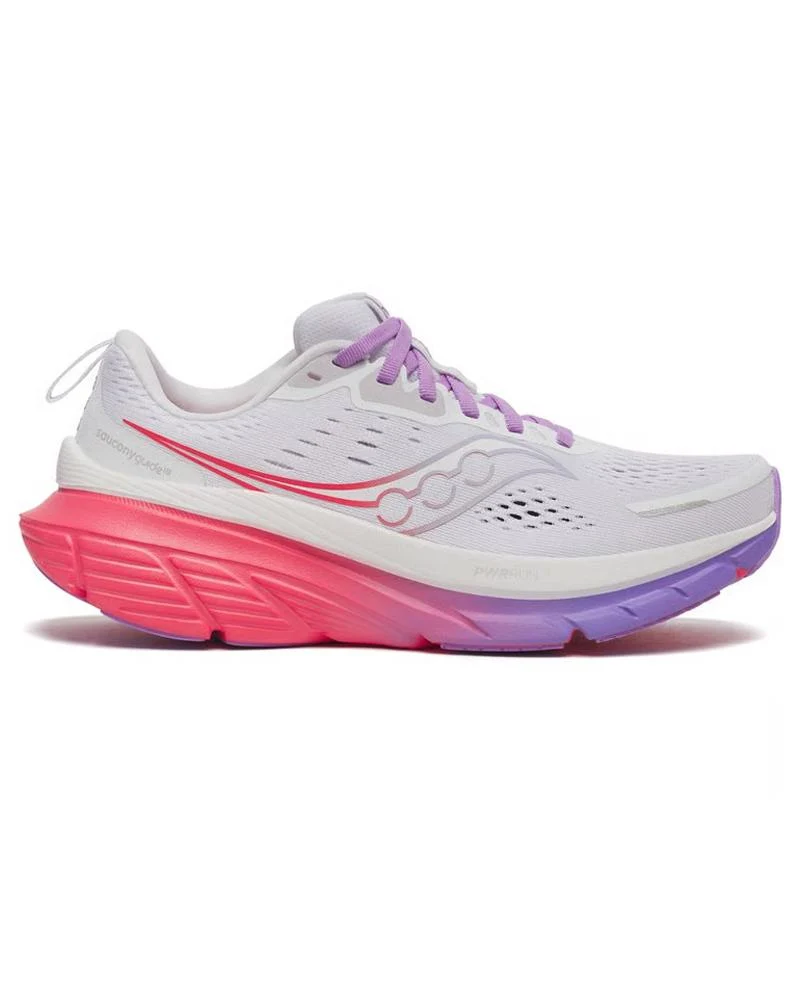 Scarpe Running Donna Guide 18