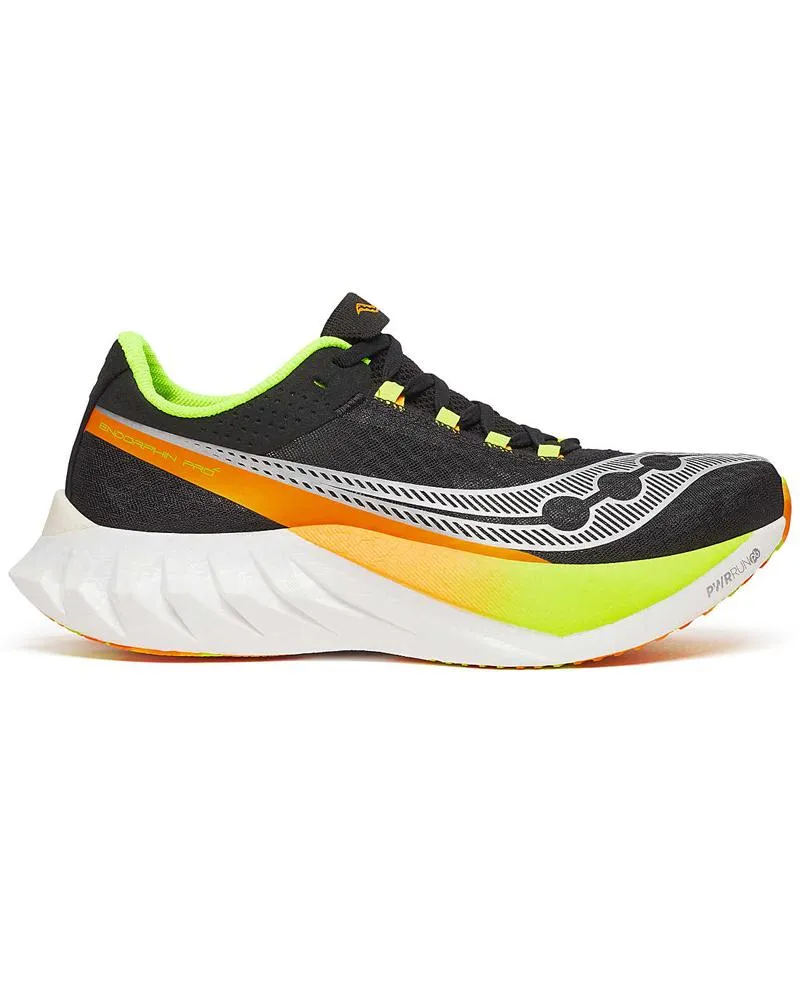 Scarpe Running Uomo Endorphin Pro 4
