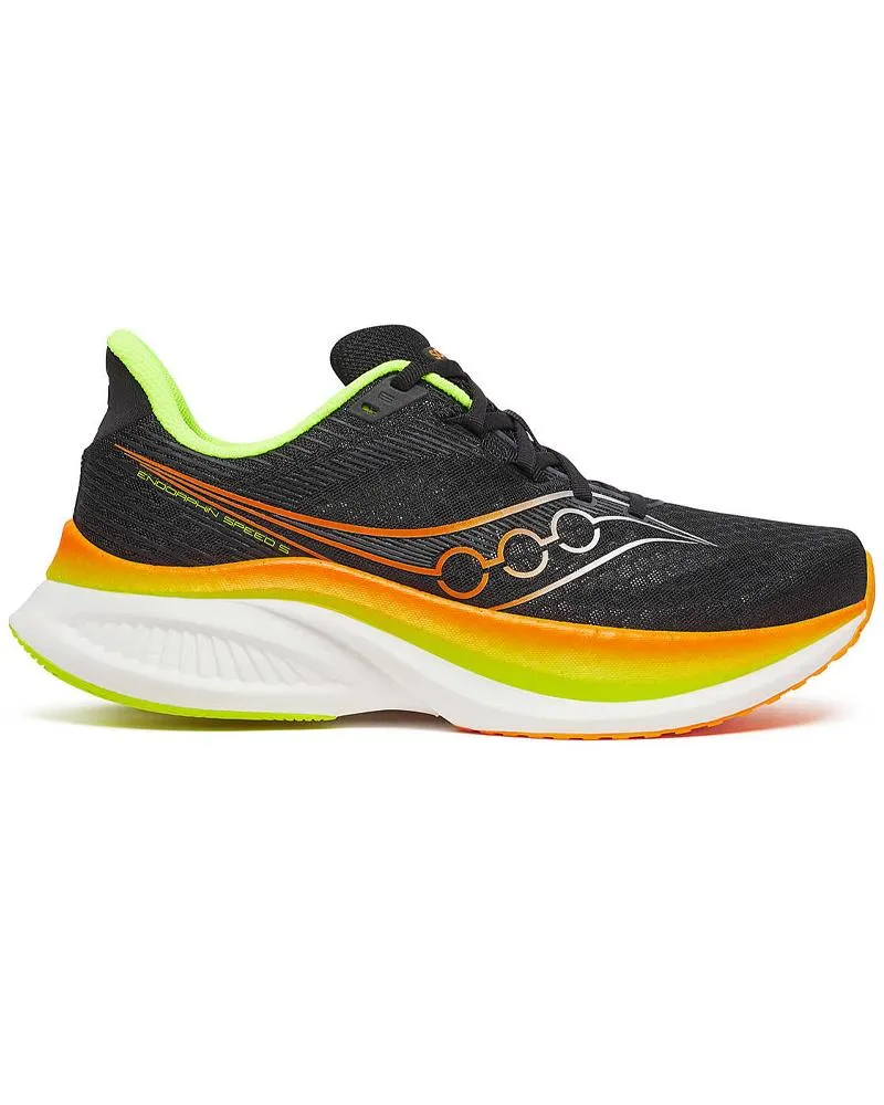 Scarpe Running Uomo Endorphin Speed 5