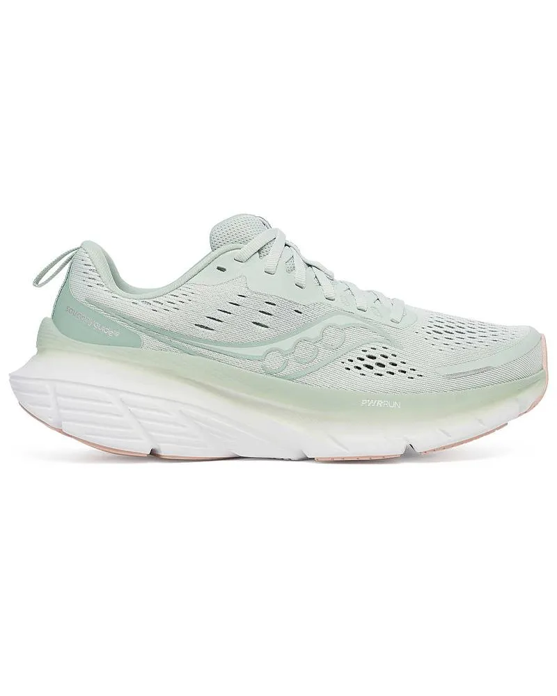 Scarpe Running Donna Guide 18