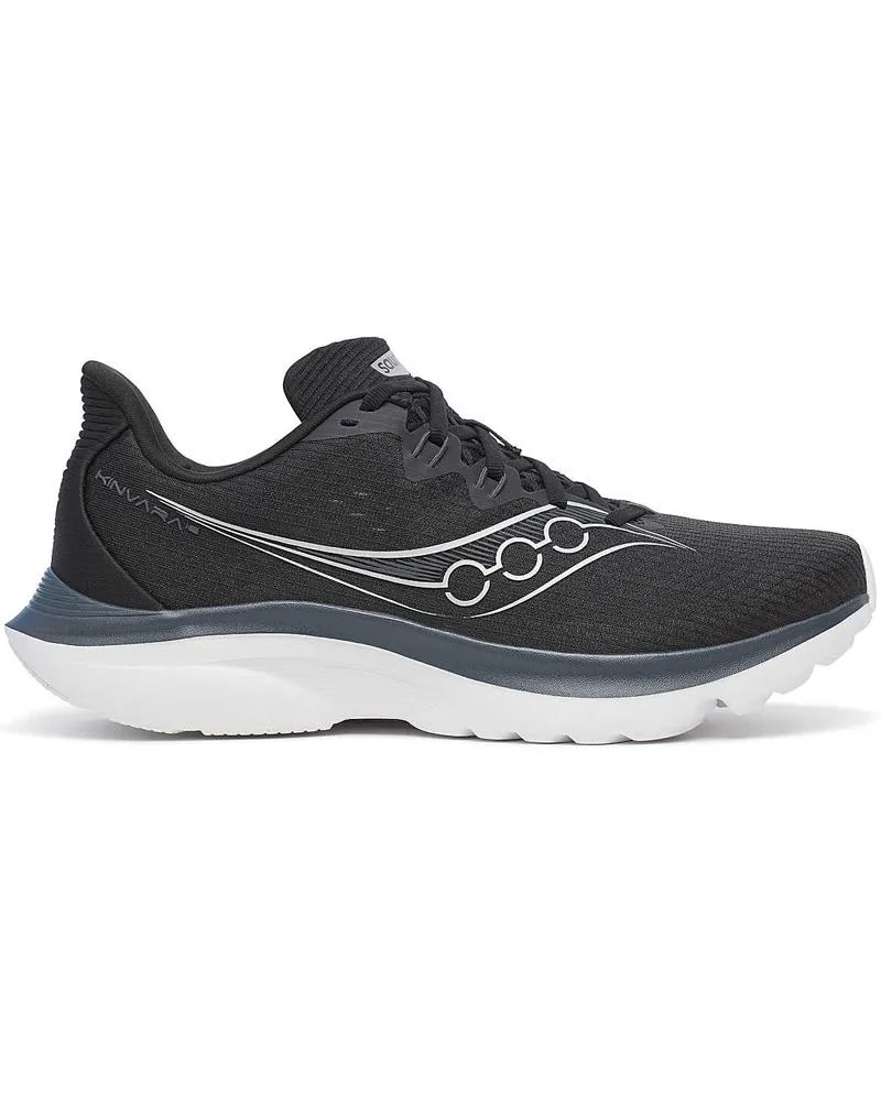 Scarpe Running Uomo Kinvara 16