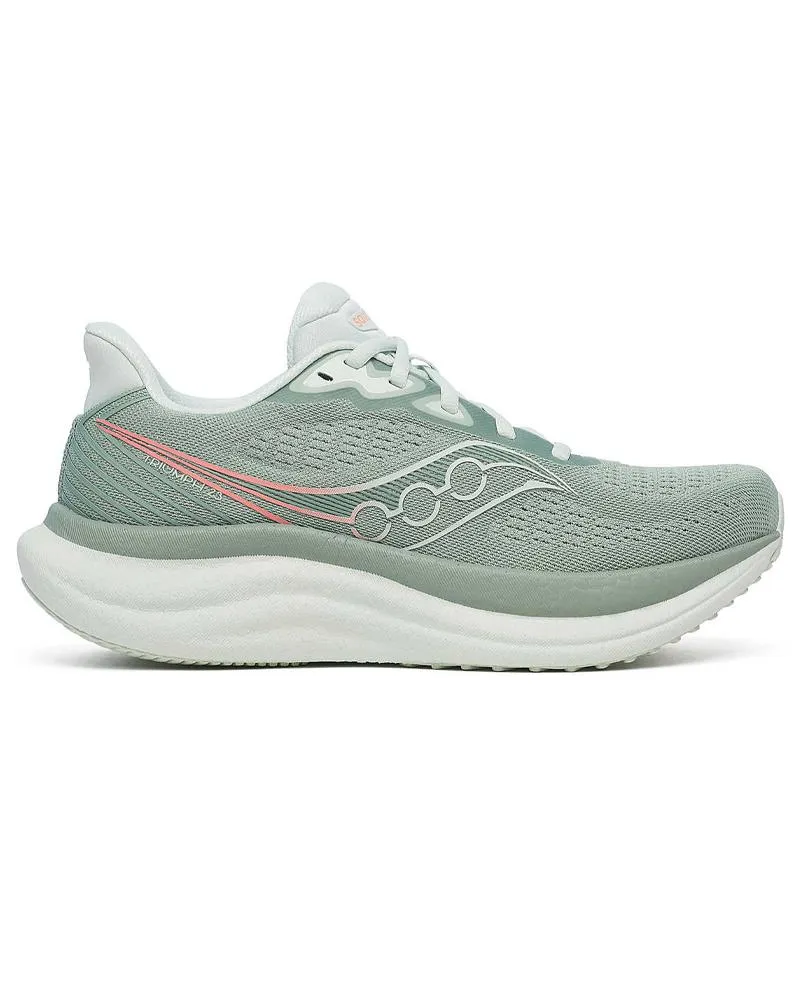 Scarpe Running Donna Triumph 23