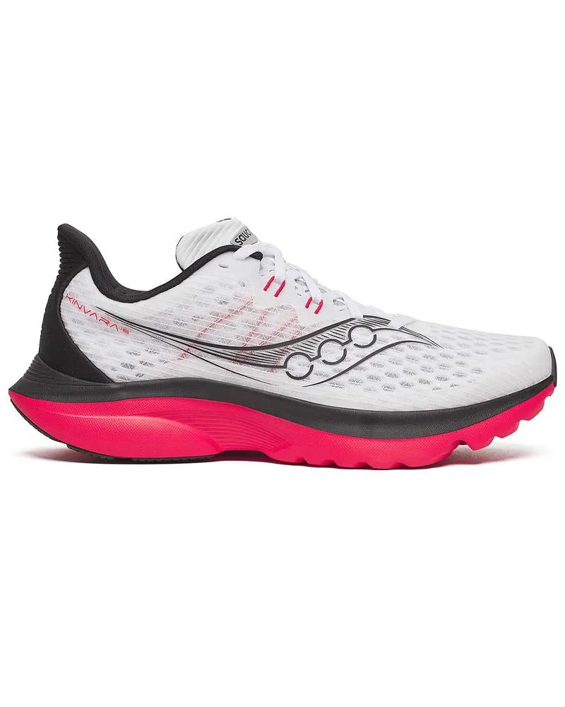 Scarpe Running Uomo Kinvara 16