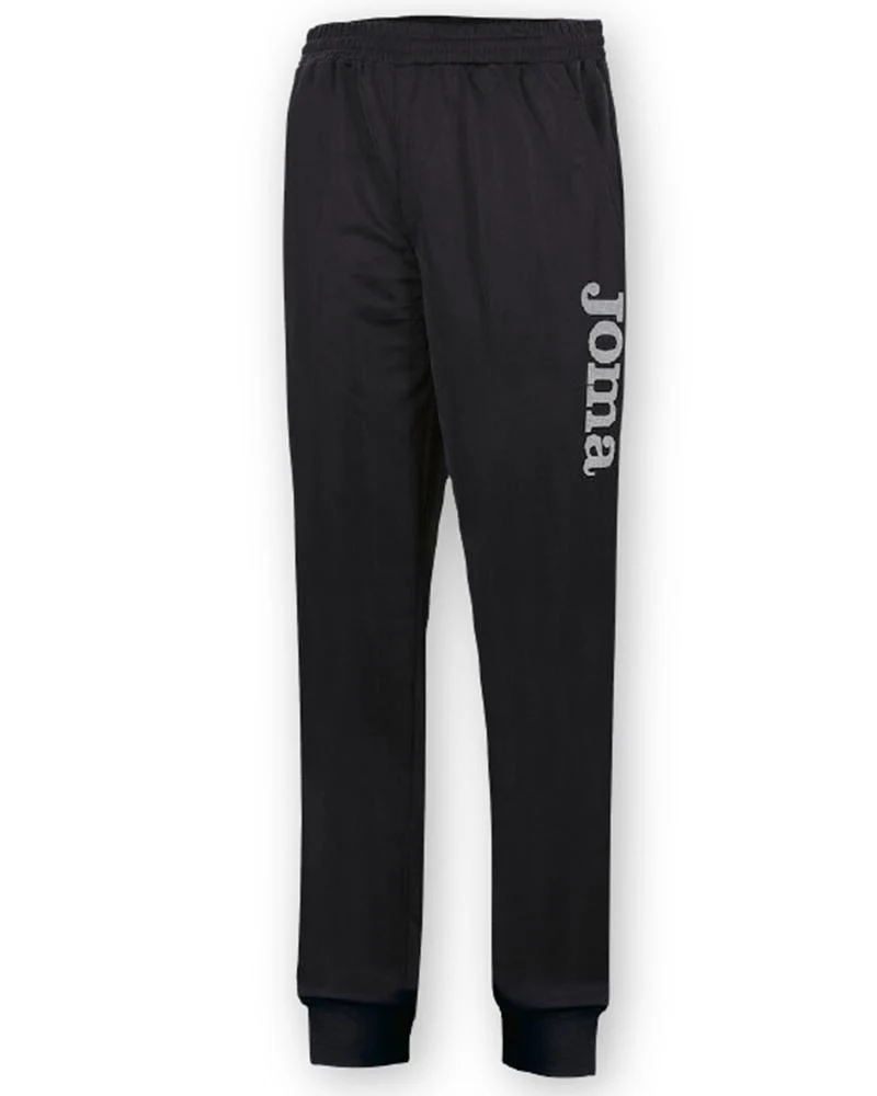 Pantaloni Easy Volley