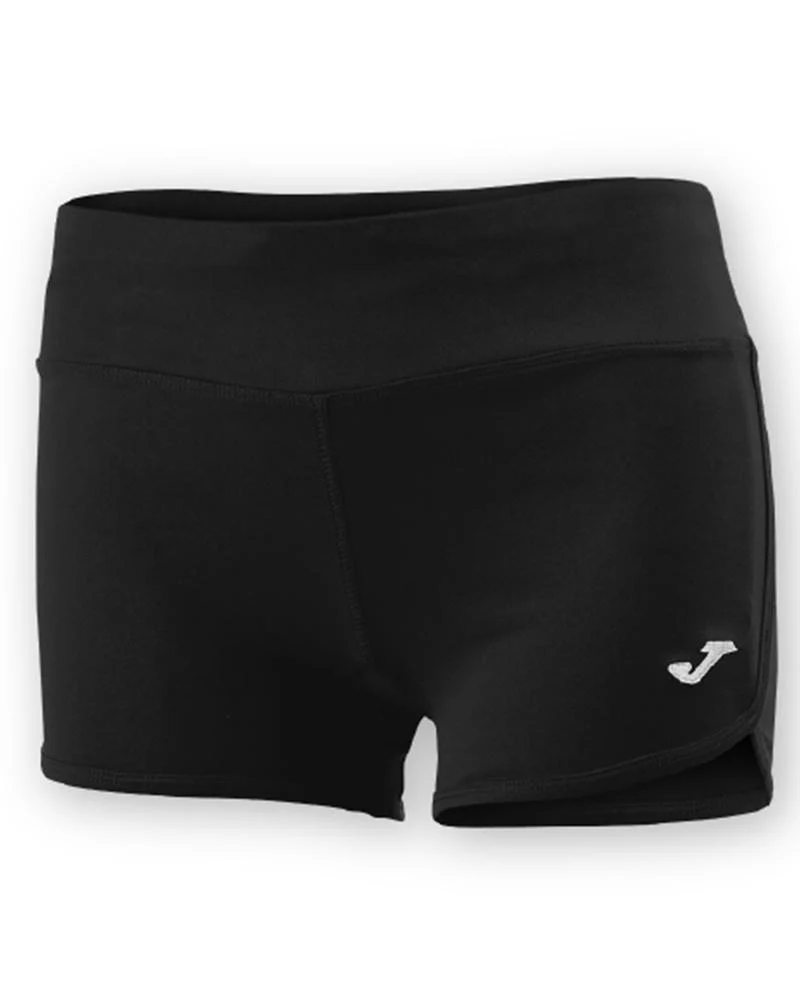 Shorts Easy Volley