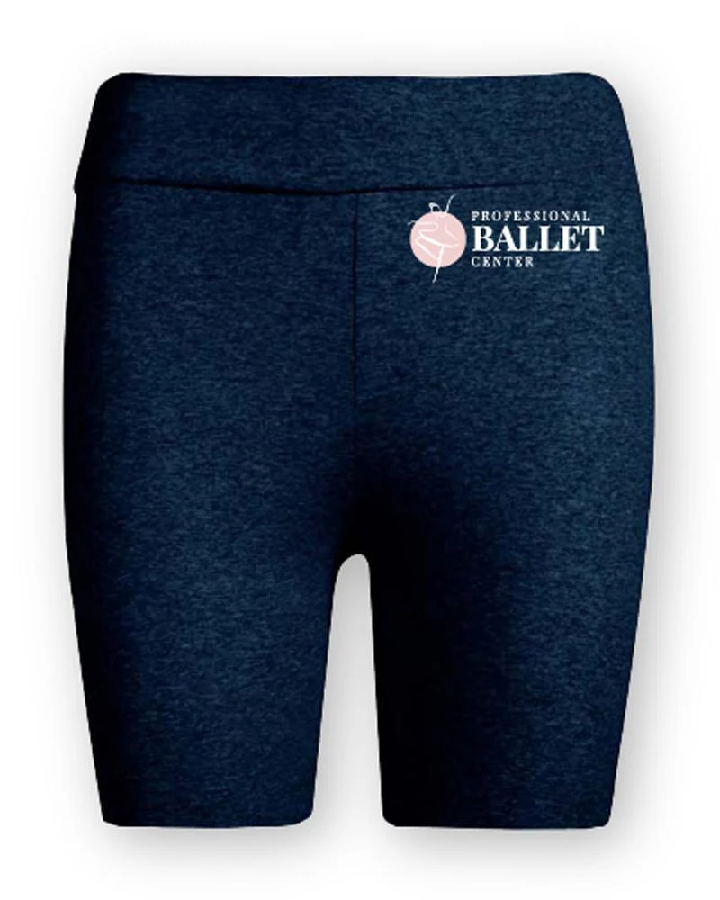 Leggings Coscia Professional Ballet