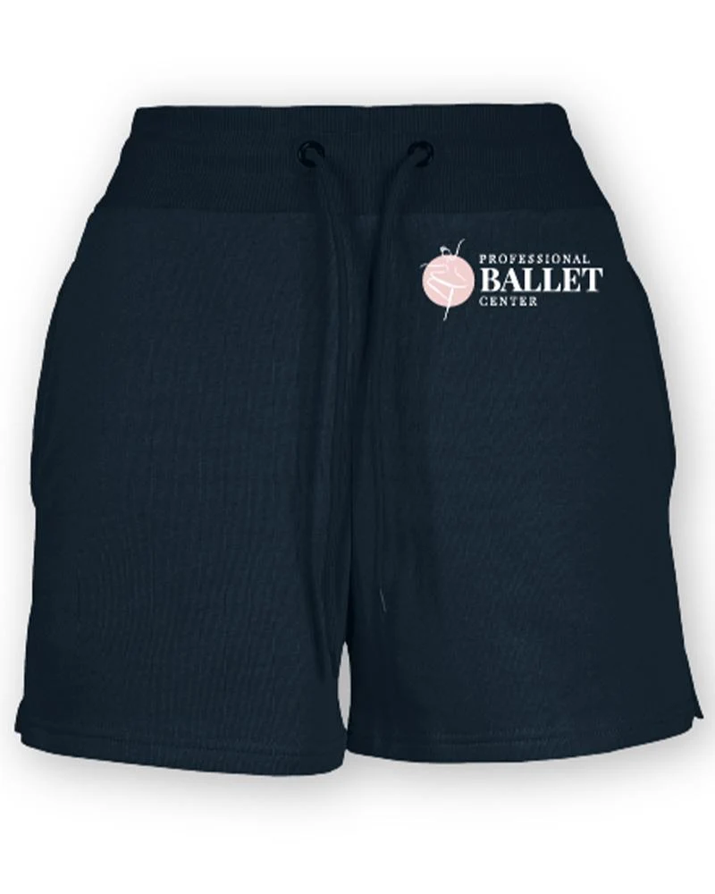 Shorts Professional Ballet