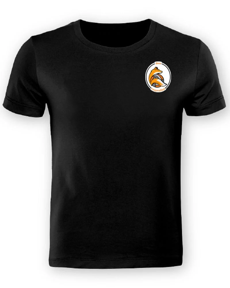T-shirt Easy Volley Adulto