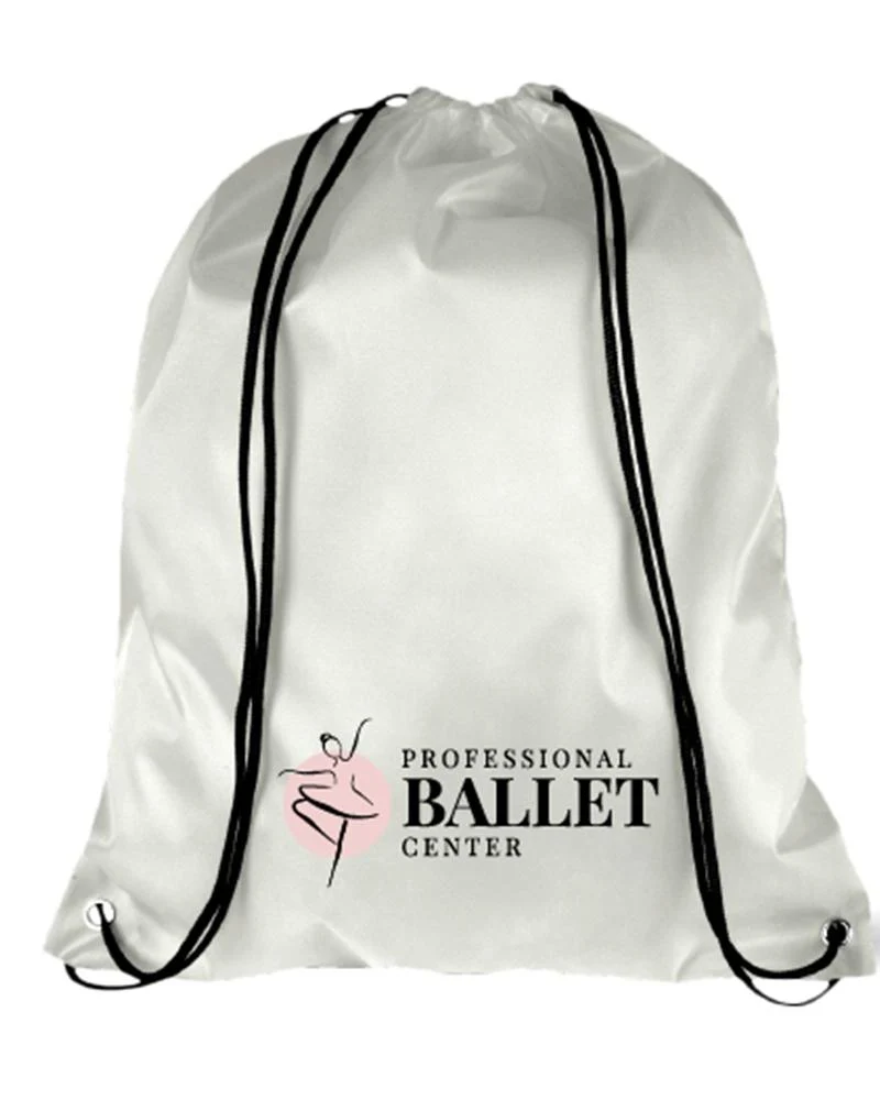 Sacca Professional Ballet