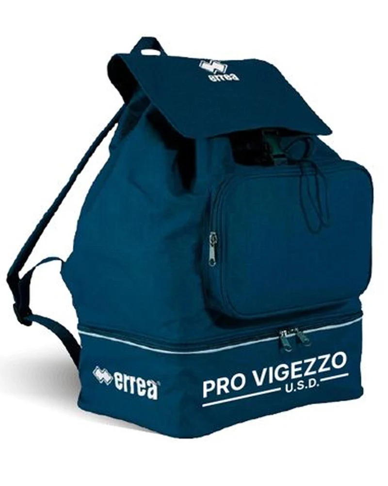 Zaino Pro Vigezzo