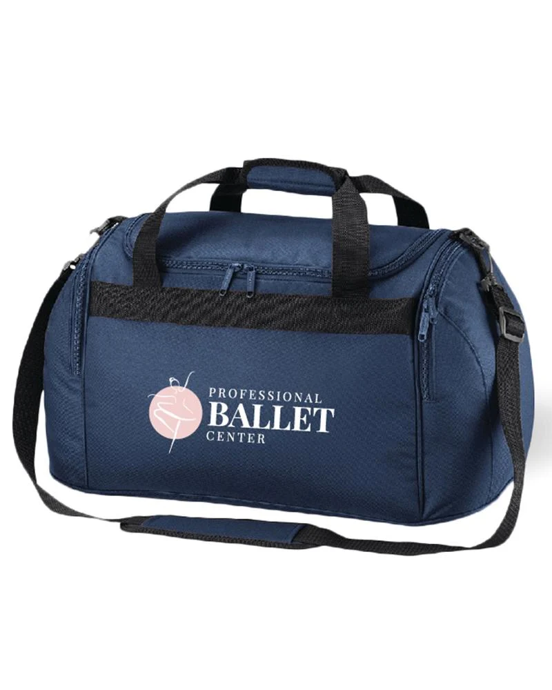Borsa Ballet Professional