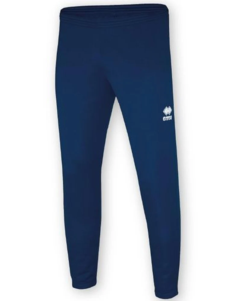 Pantaloni Rappresentanza Pro Vigezzo