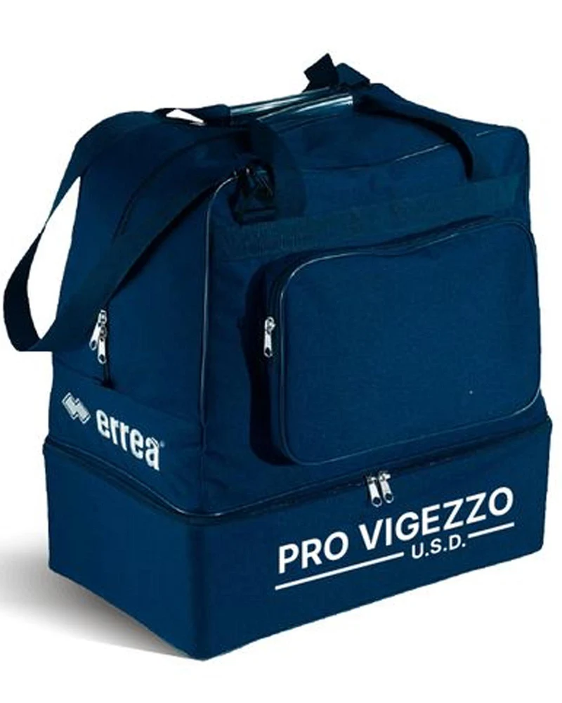 Borsa Pro Vigezzo