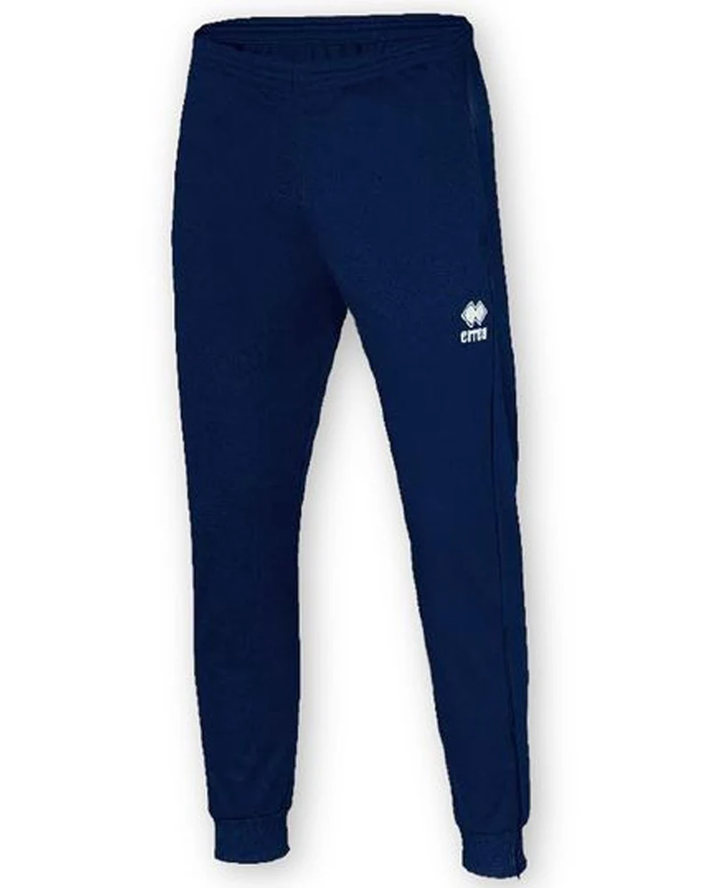 Pantaloni Allenamento Pro Vigezzo