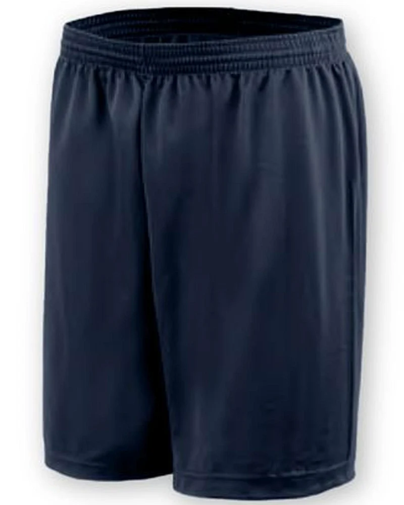 Shorts Allenamento Pro Vigezzo Bambini