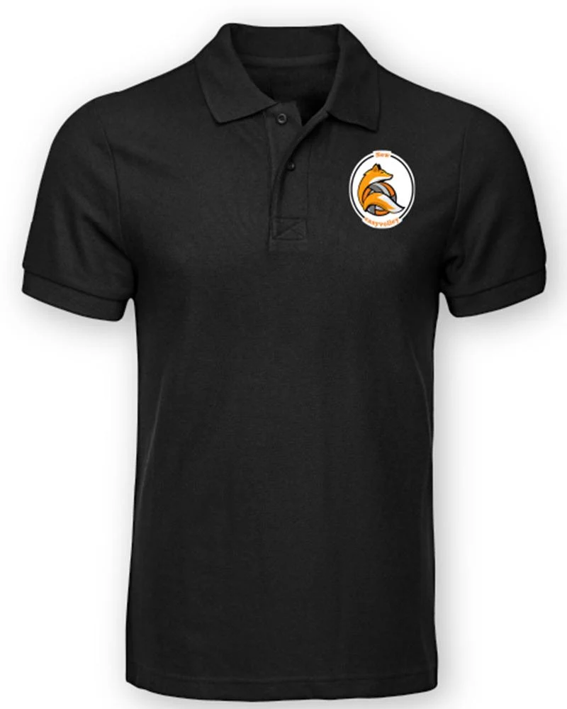 Polo Easy Volley Bambino