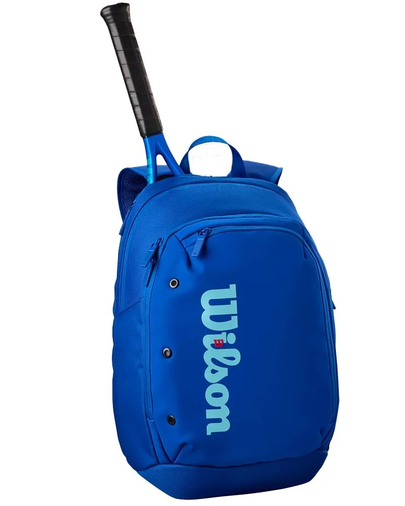 Zaino Ultra V5 Tour