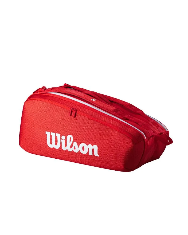 Borsa Super Tour 9 PK
