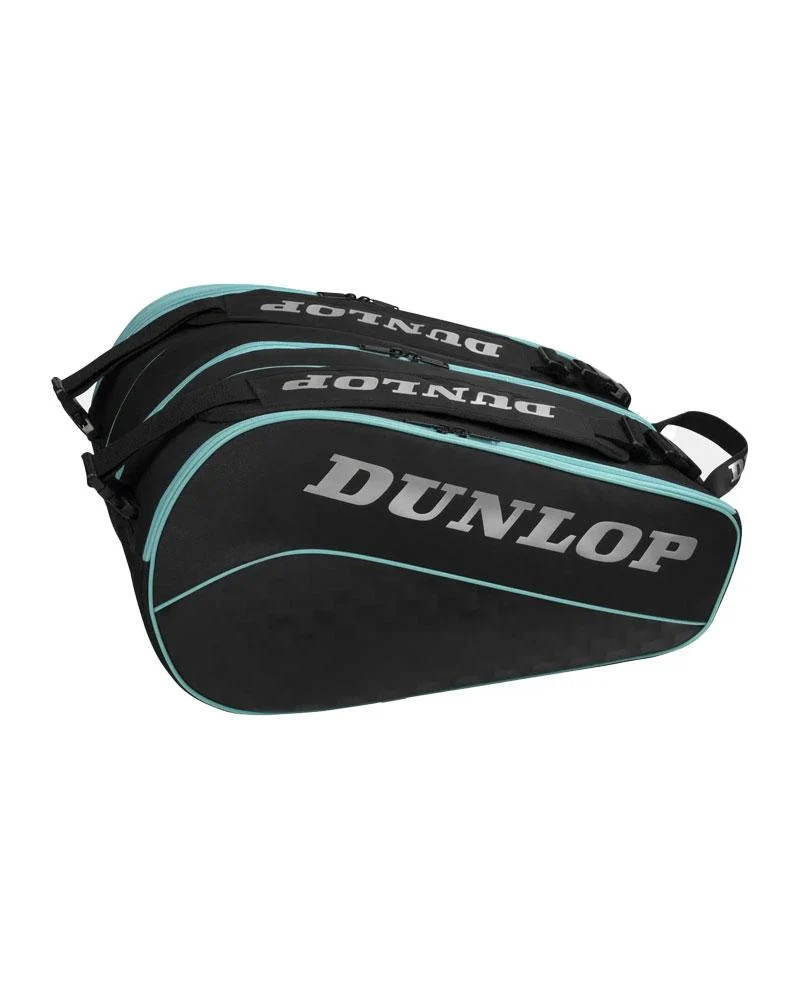 Borsa Palletero Elite