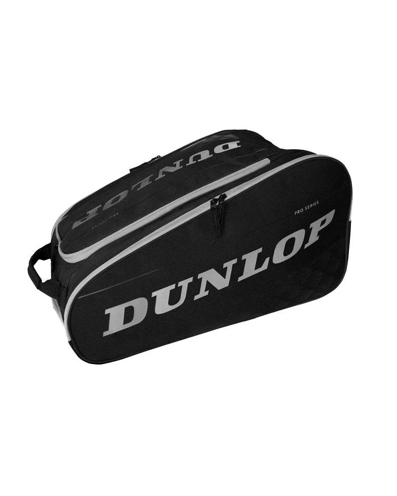 Borsa Paletero Pro Series