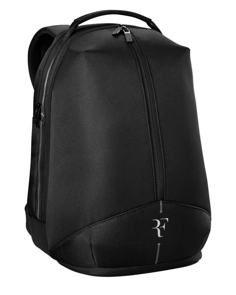 Zaino Tennis Wilson RF