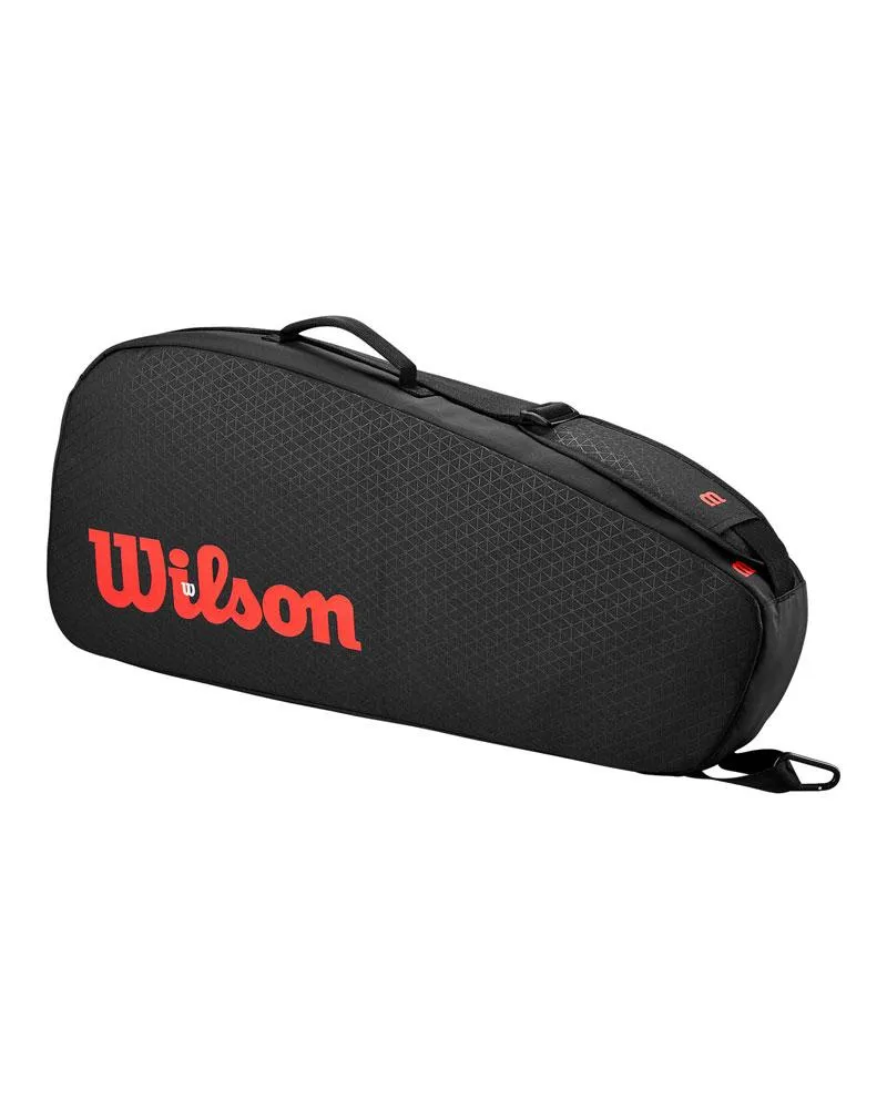 Borsa Wilson Clash 3R