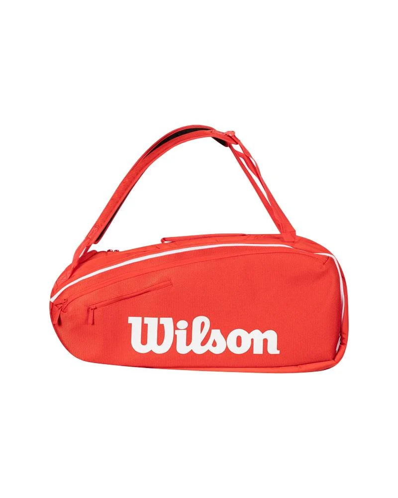Borsa Wilson Super Tour
