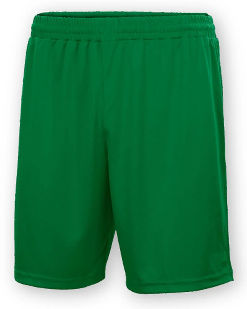 Shorts Allenamento Valceresio