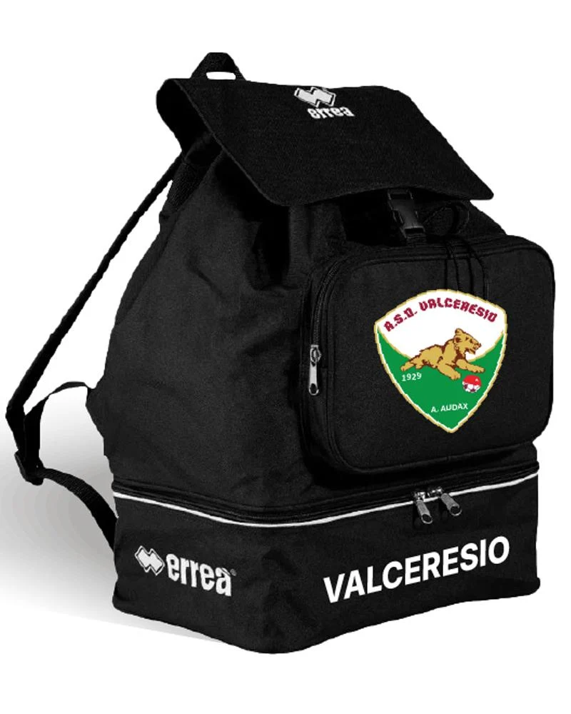 Zaino Valceresio