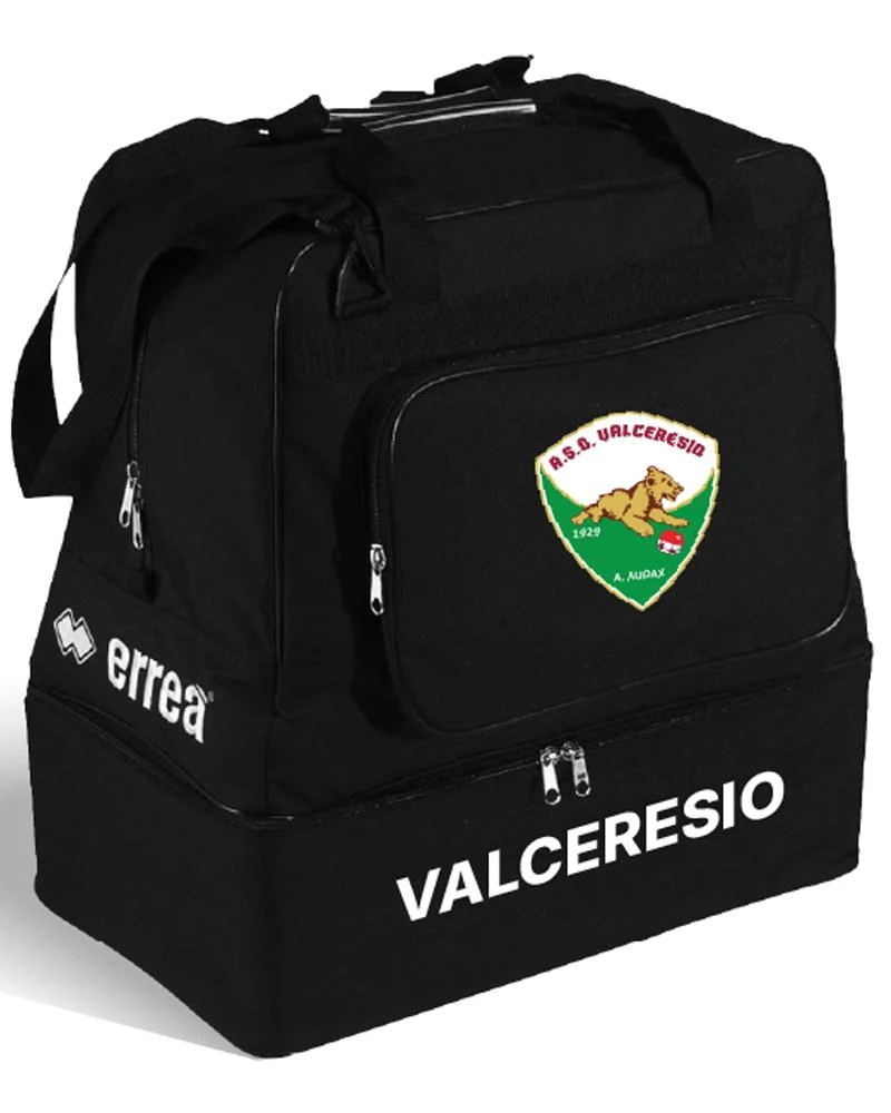 Borsa Valceresio
