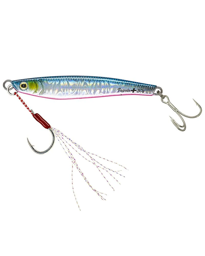 Jugulo Plus Casting Jig 10 g