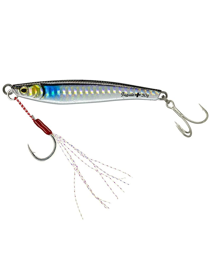 Jugulo Plus Casting Jig 10 g