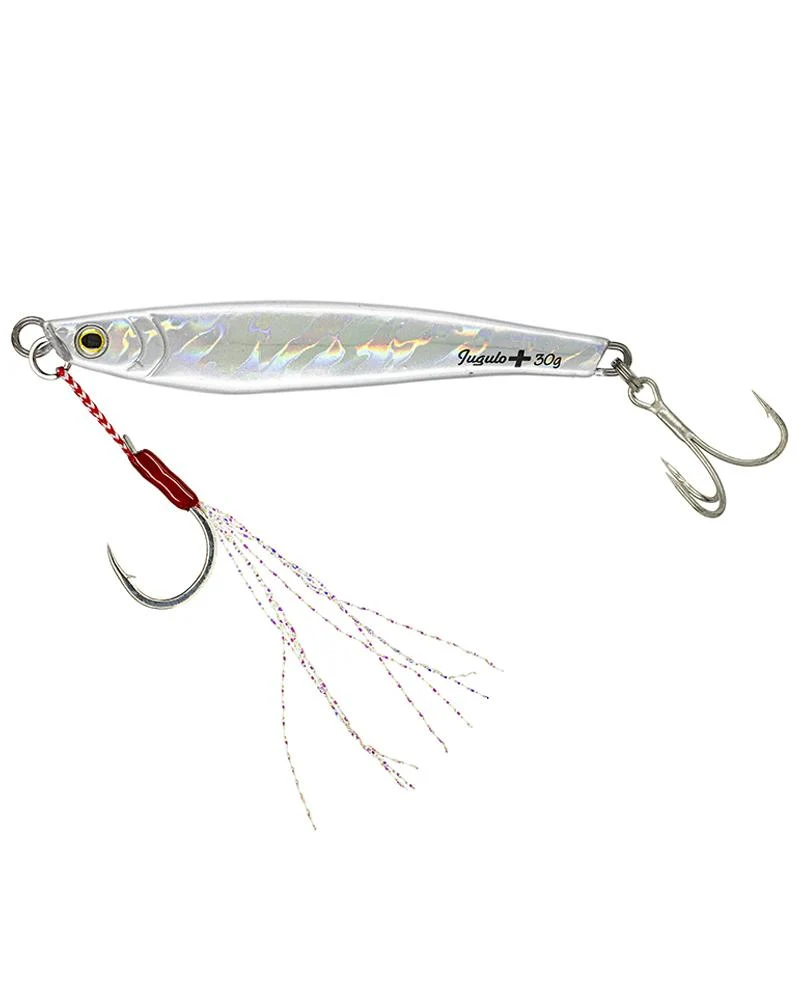 Jugulo Plus Casting Jig 10 g