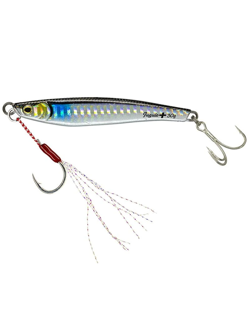 Jugulo Plus Casting Jig 20 g