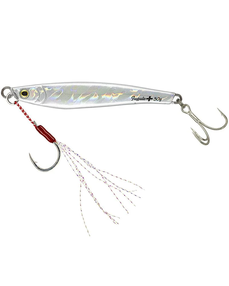 Jugulo Plus Casting Jig 20 g