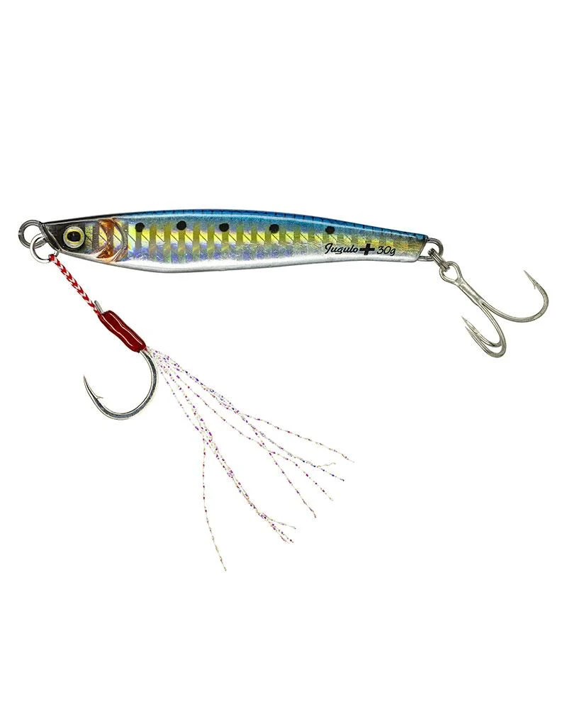 Jugulo Plus Casting Jig 20 g