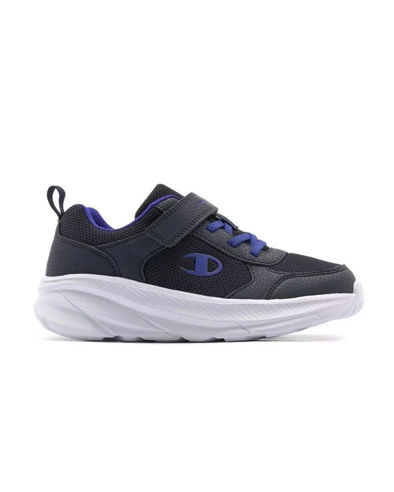 Sneakers Bambino HRO B PS