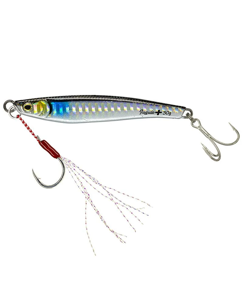 Jugulo Plus Casting Jig 40 g