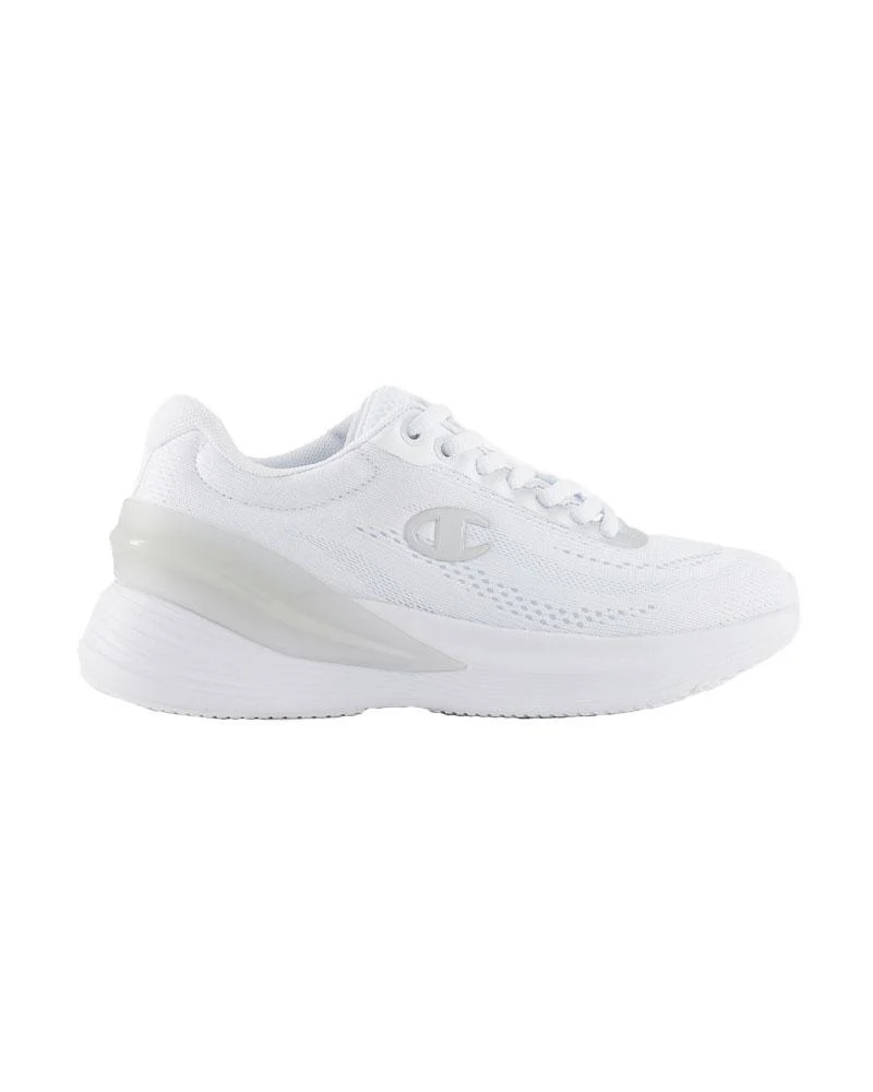 Sneakers Donna Hydra