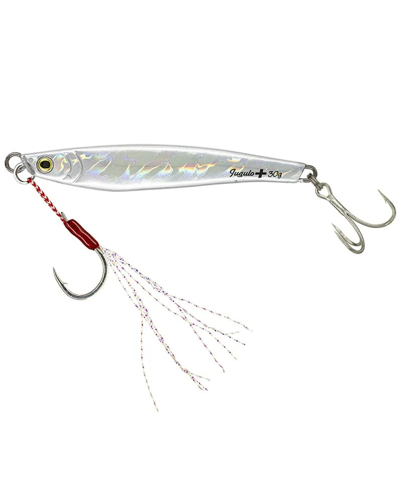 Jugulo Plus Casting Jig 40 g