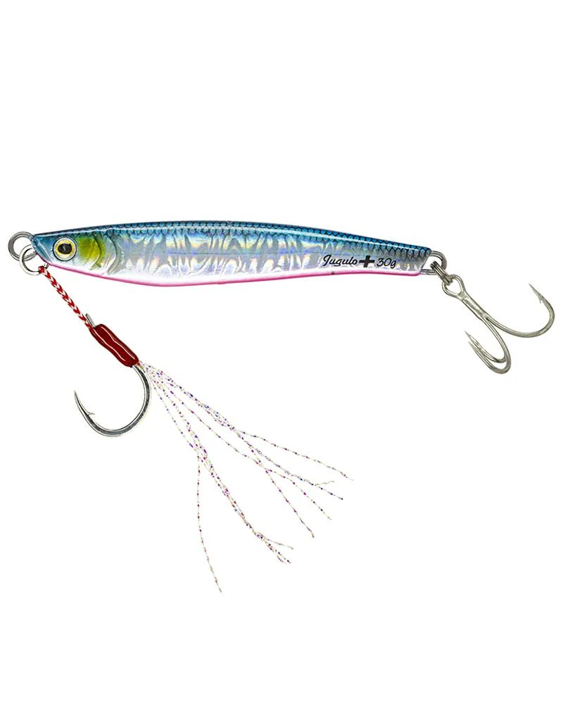 Jugulo Plus Casting Jig 40 g