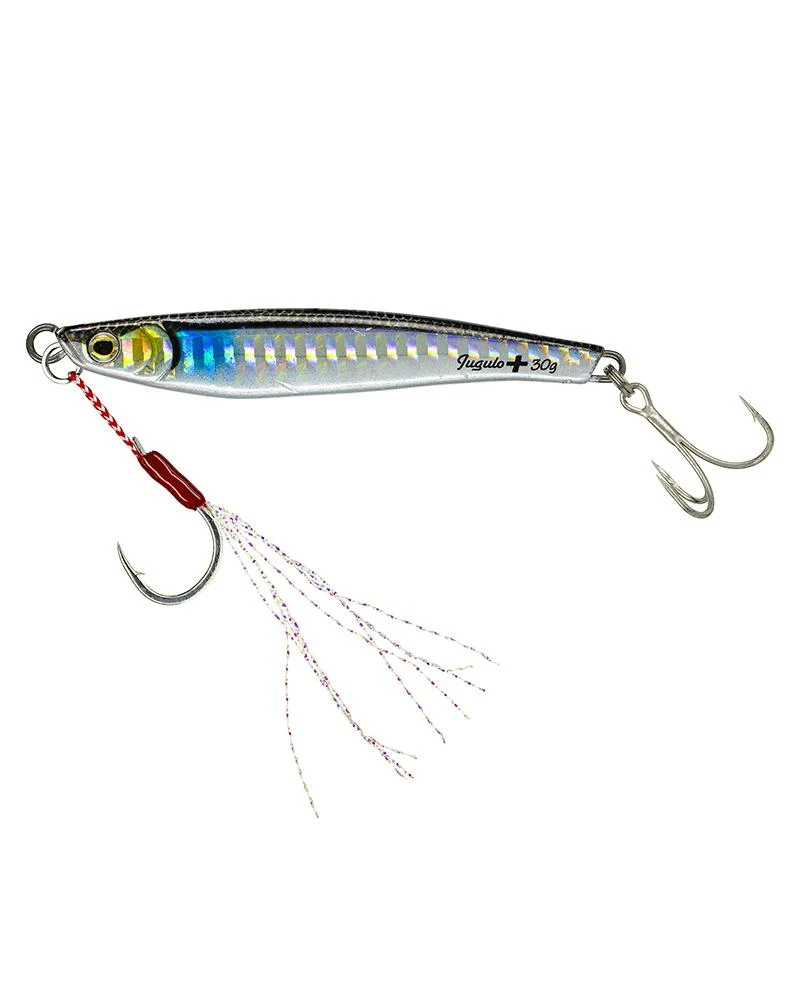 Jugulo Plus Casting Jig 60 g