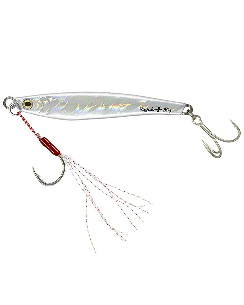 Jugulo Plus Casting Jig 60 g