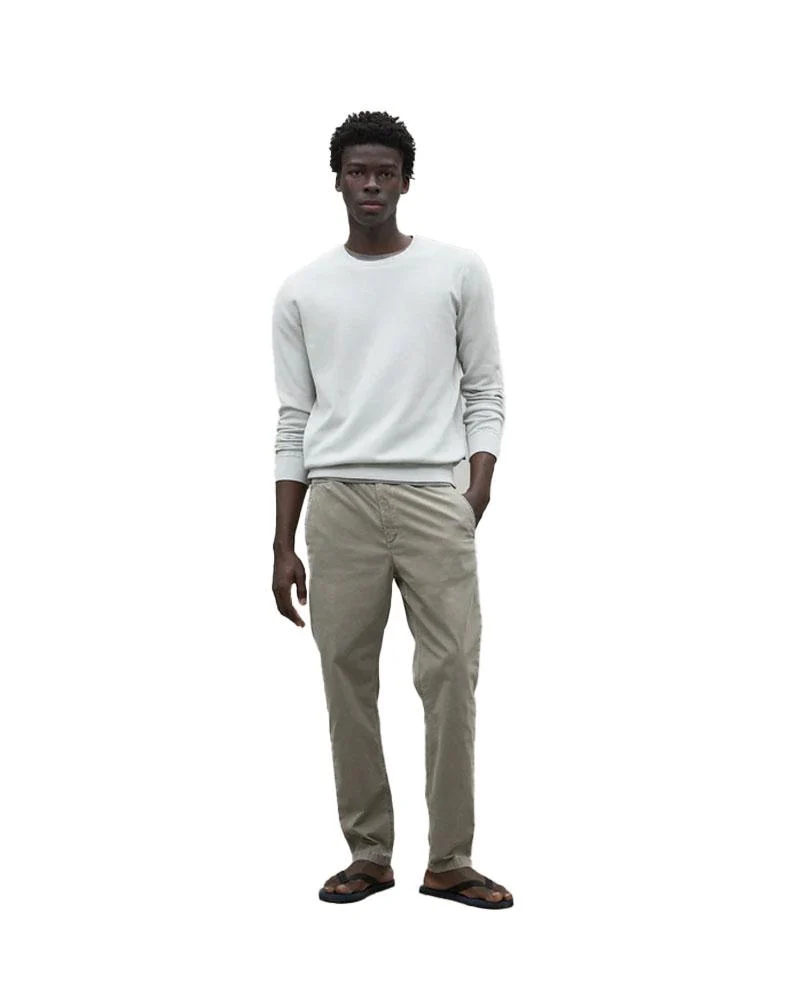 Maglione Uomo Manzano