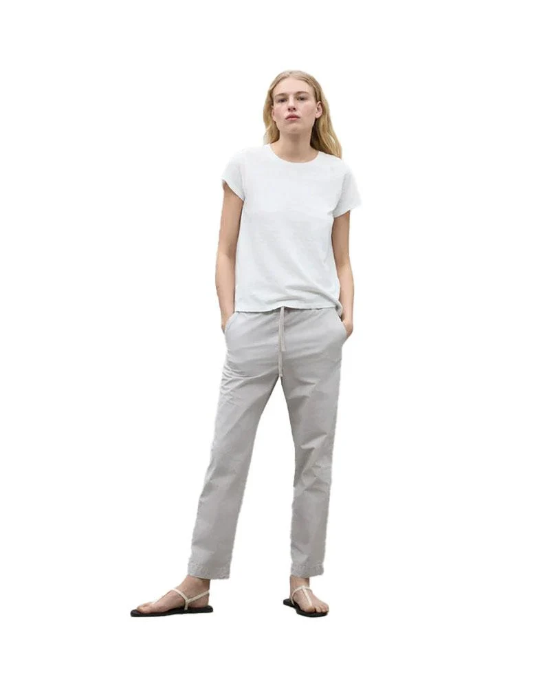 T-shirt Donna Lane