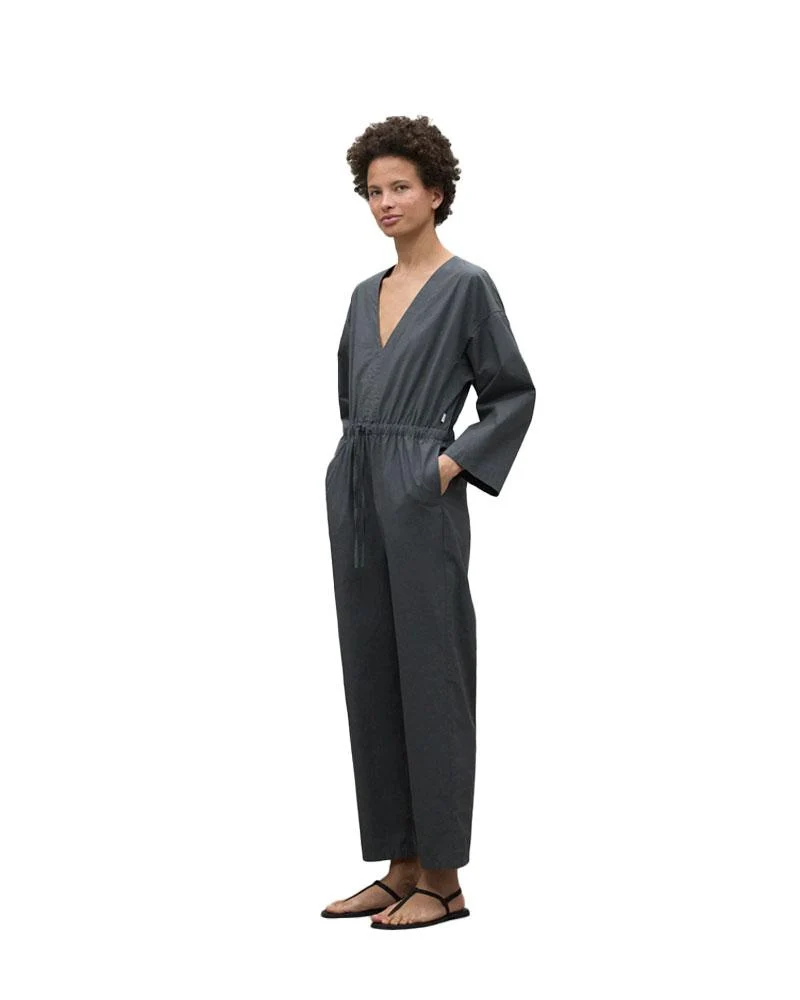Tuta Donna Maiko