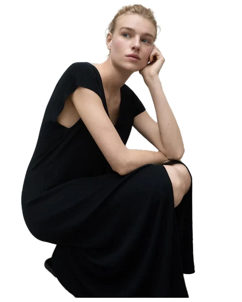 Abito Donna Onyx